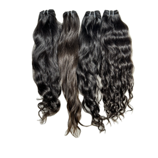 16in,18in, 20in Bundle Deal