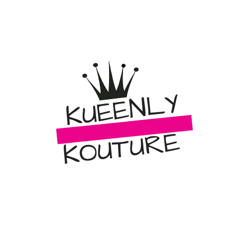 Kueenly Kouture